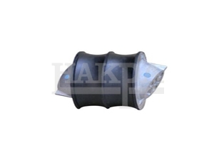 1469277-SCANIA-MOTOR TAKOZU